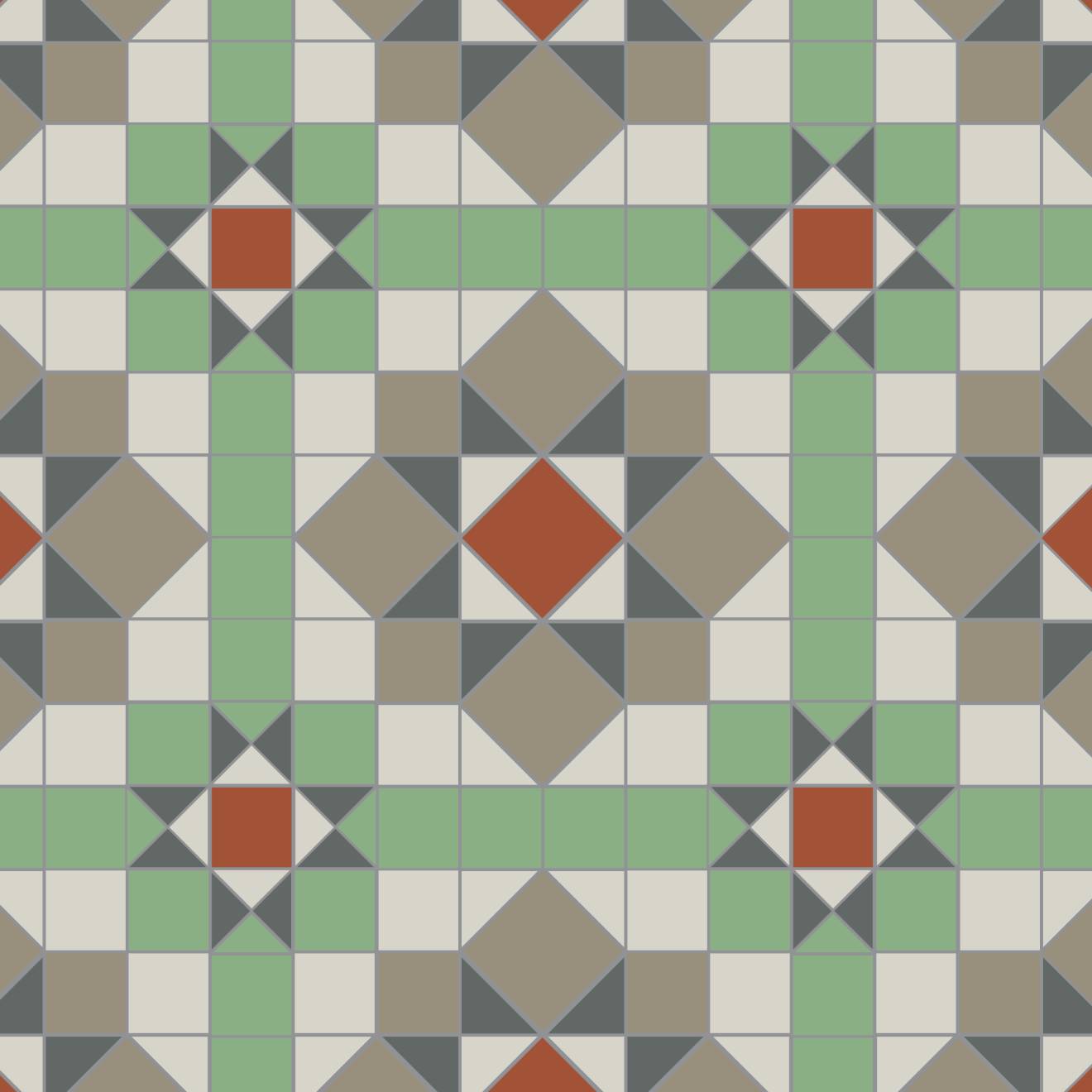 Chatsworth_Dover_White_Holkham_Dune_Spring_Green_Red_Revival_Grey