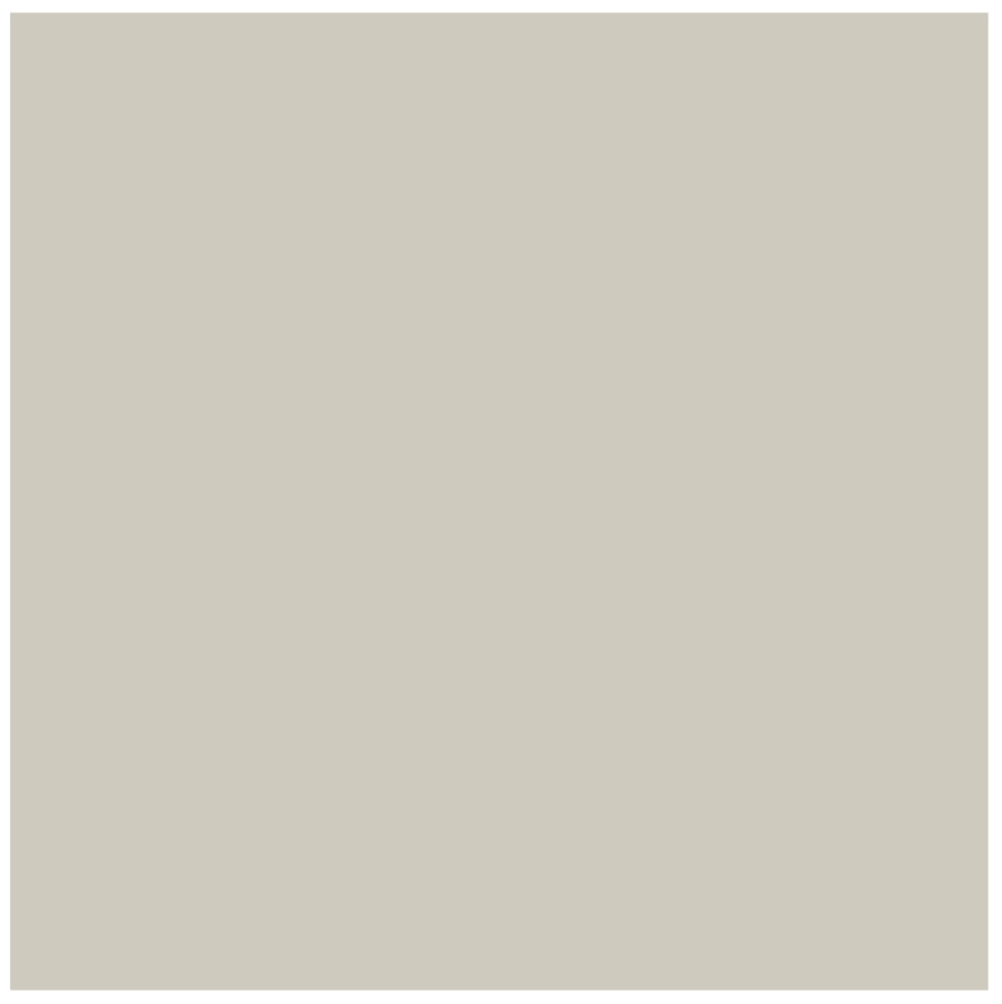 Chester_Mews_151_Square