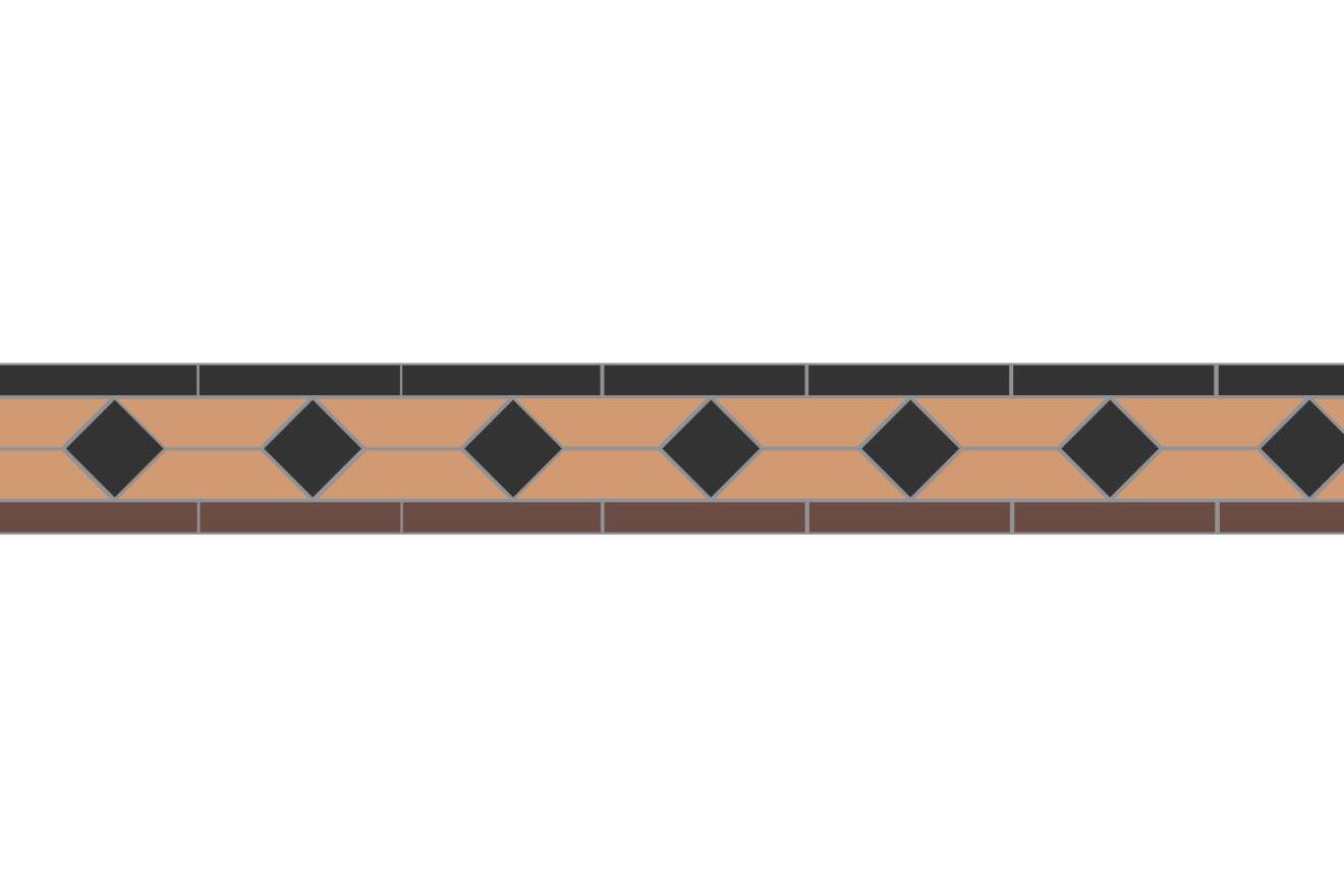 Clare_Black_Brown_Buff