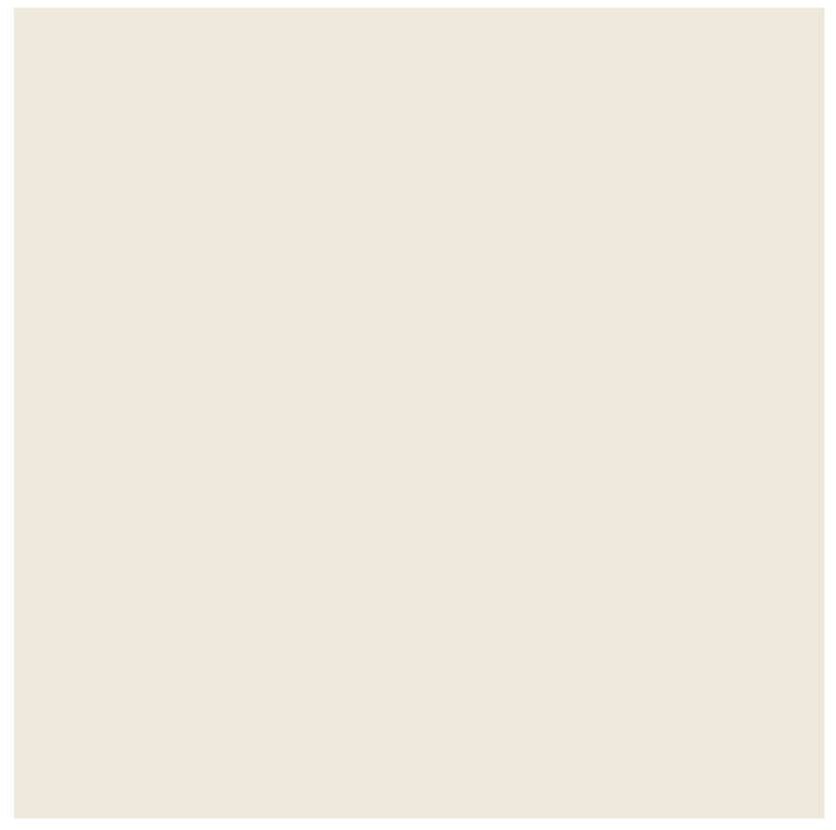 Dover_White_151_Square