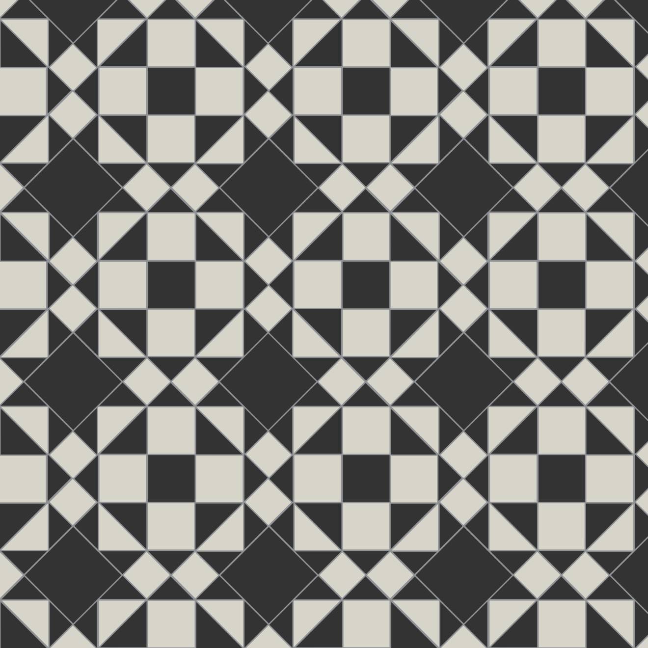 Eltham_Black_Dover_White