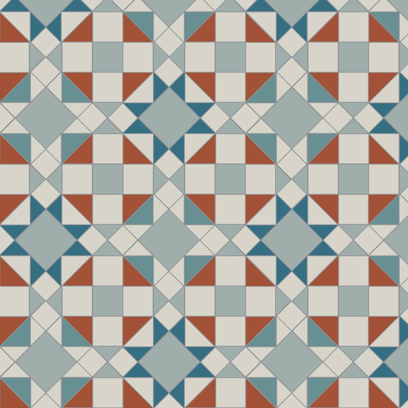Eltham_Blue_Dover_White_Grey_Pugin_Blue_Red