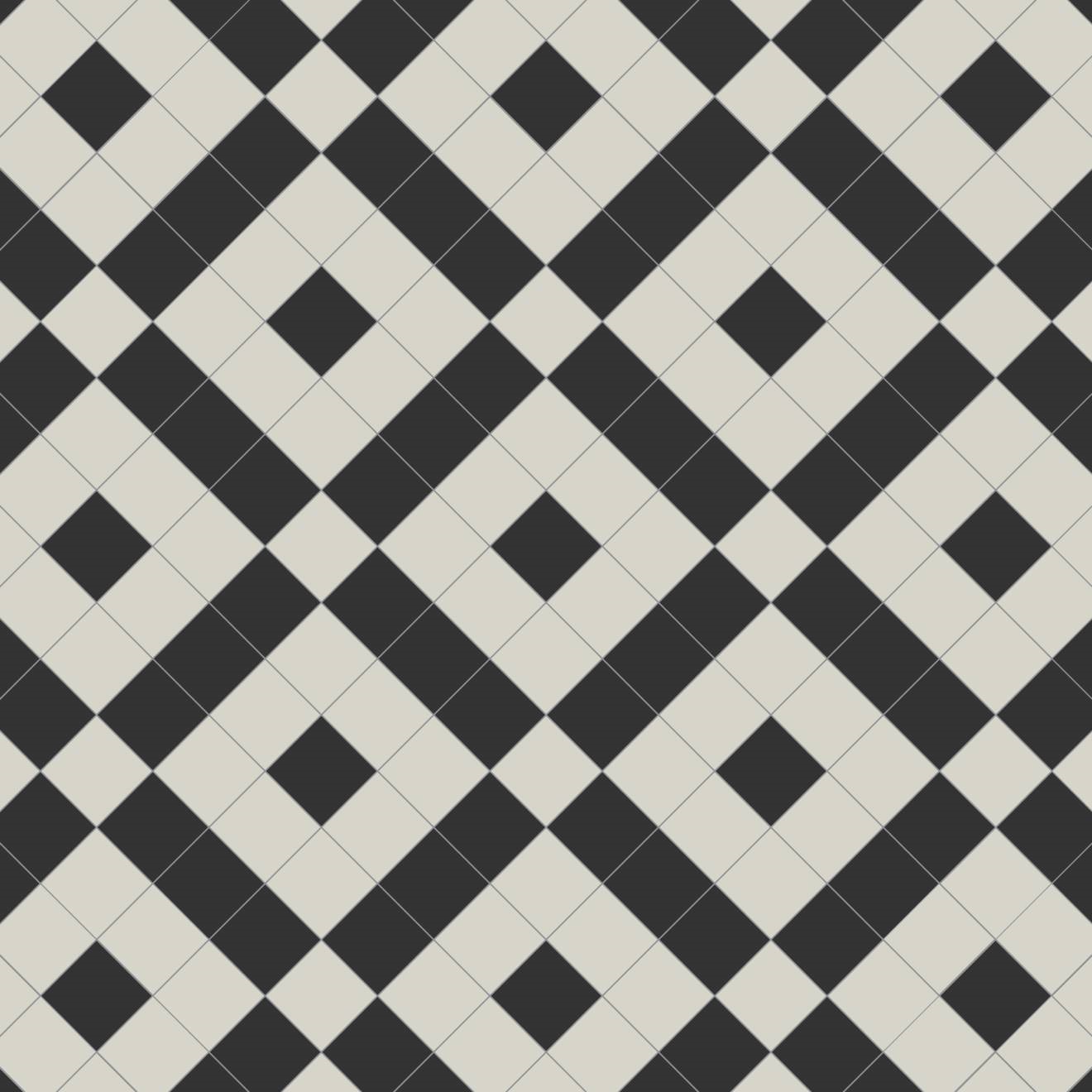 Exeter_Black_Dover_White