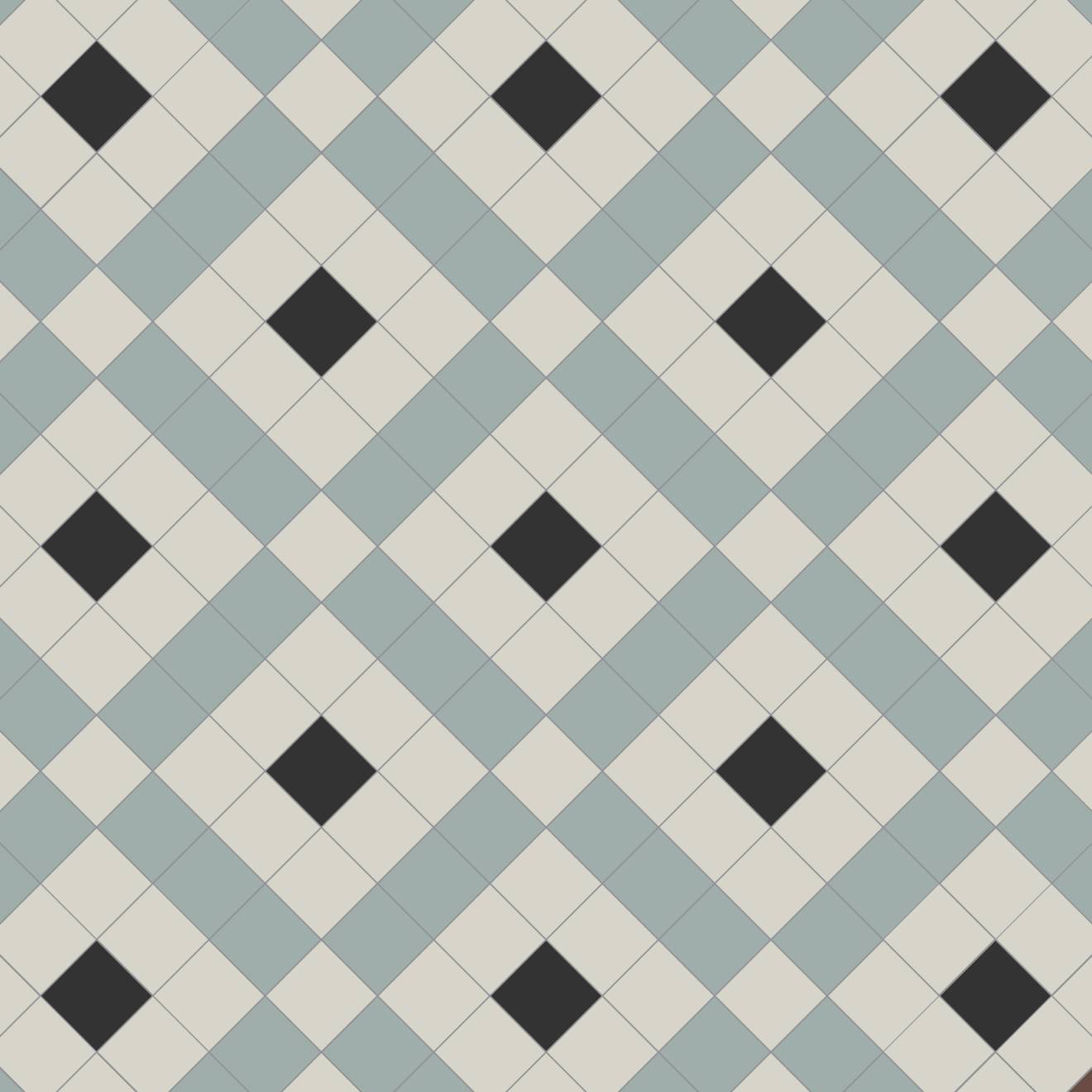 Exeter_Black_Dover_White_Grey