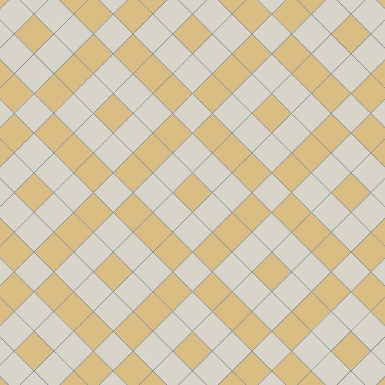 Exeter_Dover_WHiite_Hawthorn_Yellow