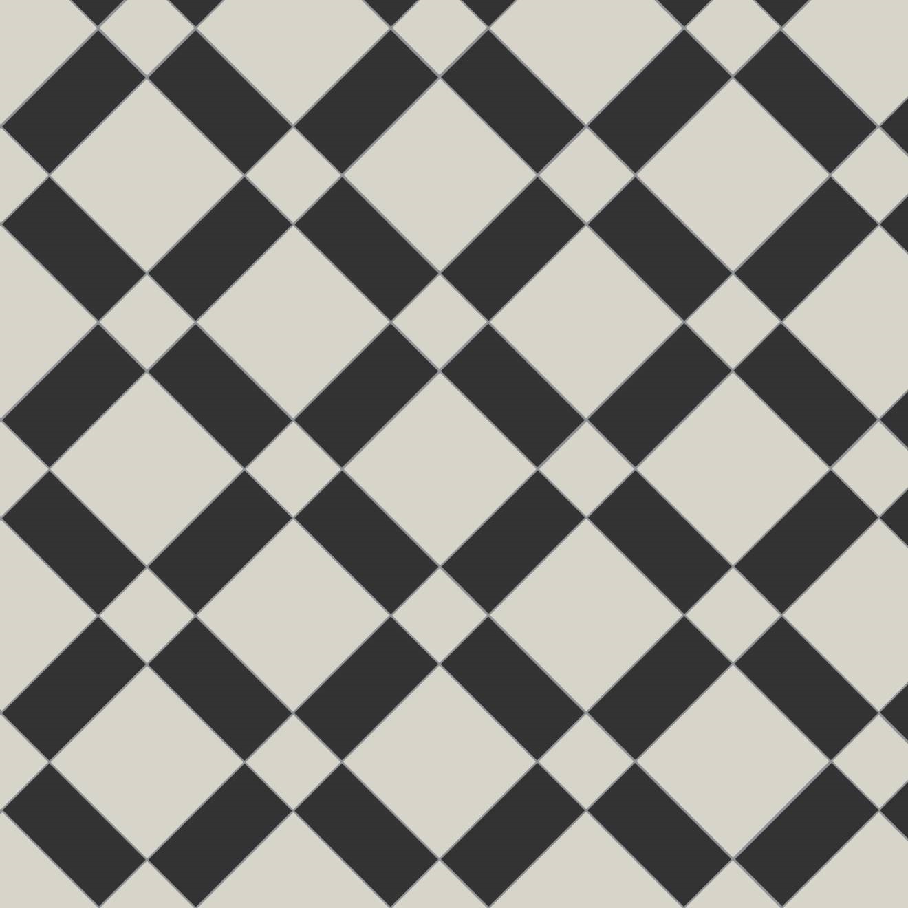 Falkirk_Black_Dover_White