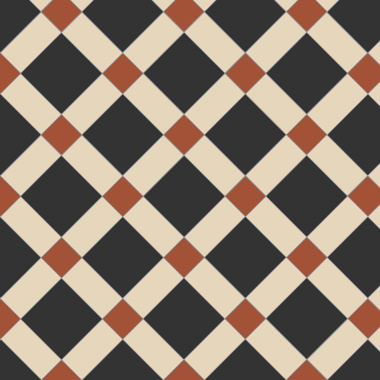 Falkirk_Black_Red_Dover_White