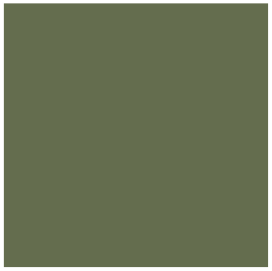 Green_151_Square