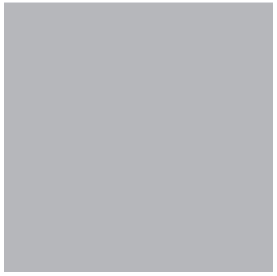 Grey_151_Square