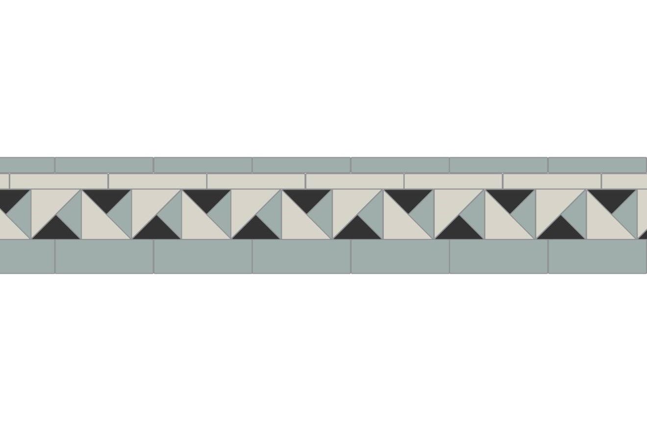 Hardy_Black_Dover_White_Grey