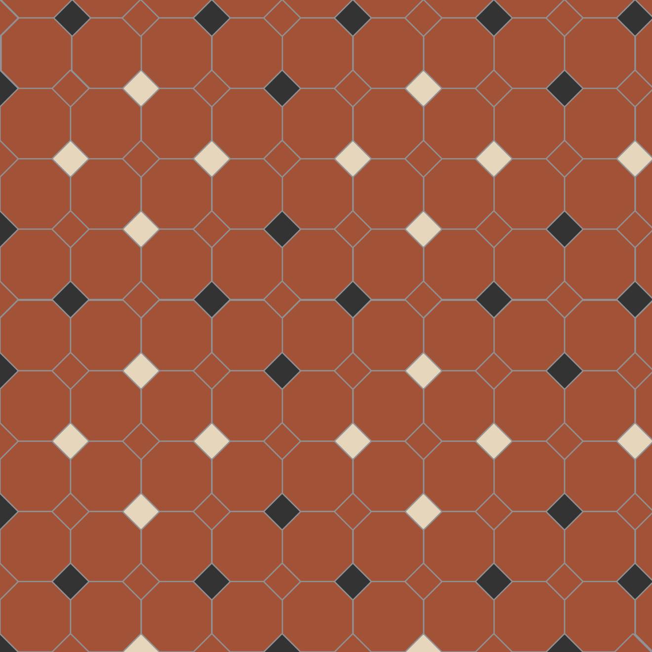 Harrowgate_Black_Dover_White_Red
