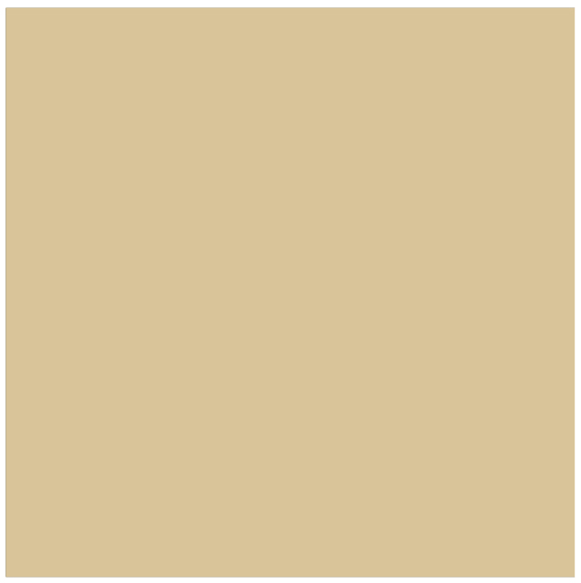 Hawthorn_Yellow_106_Square
