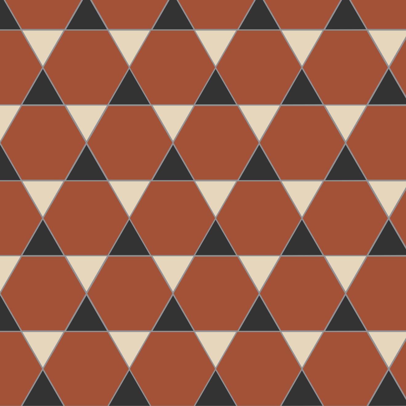 Hexham_Black_Red_White
