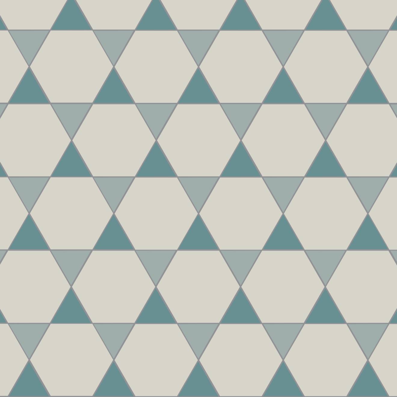 Hexham_Blue_Dover_White_Grey
