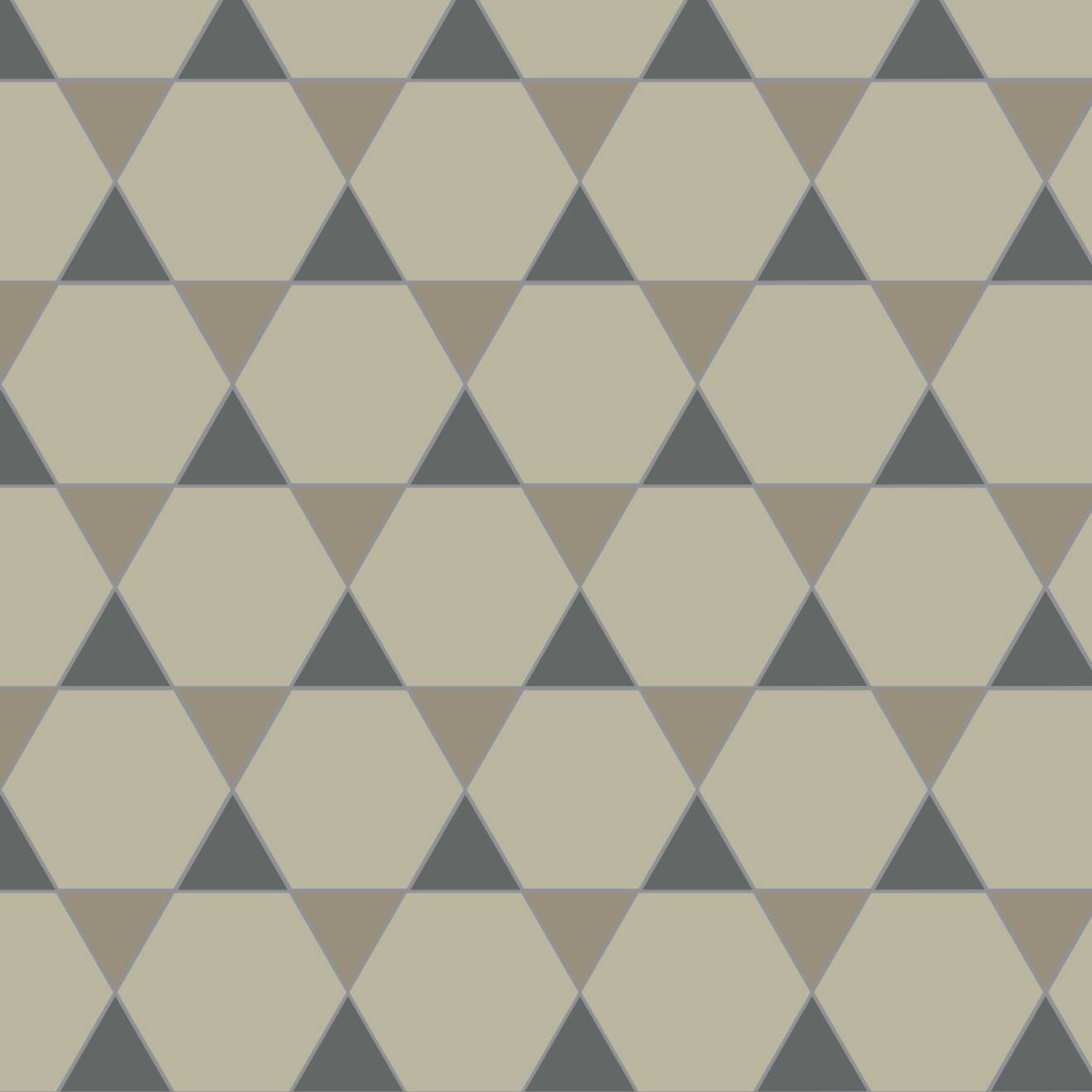 Hexham_Chester_Mews_Holkham_Dune_Revival_Grey