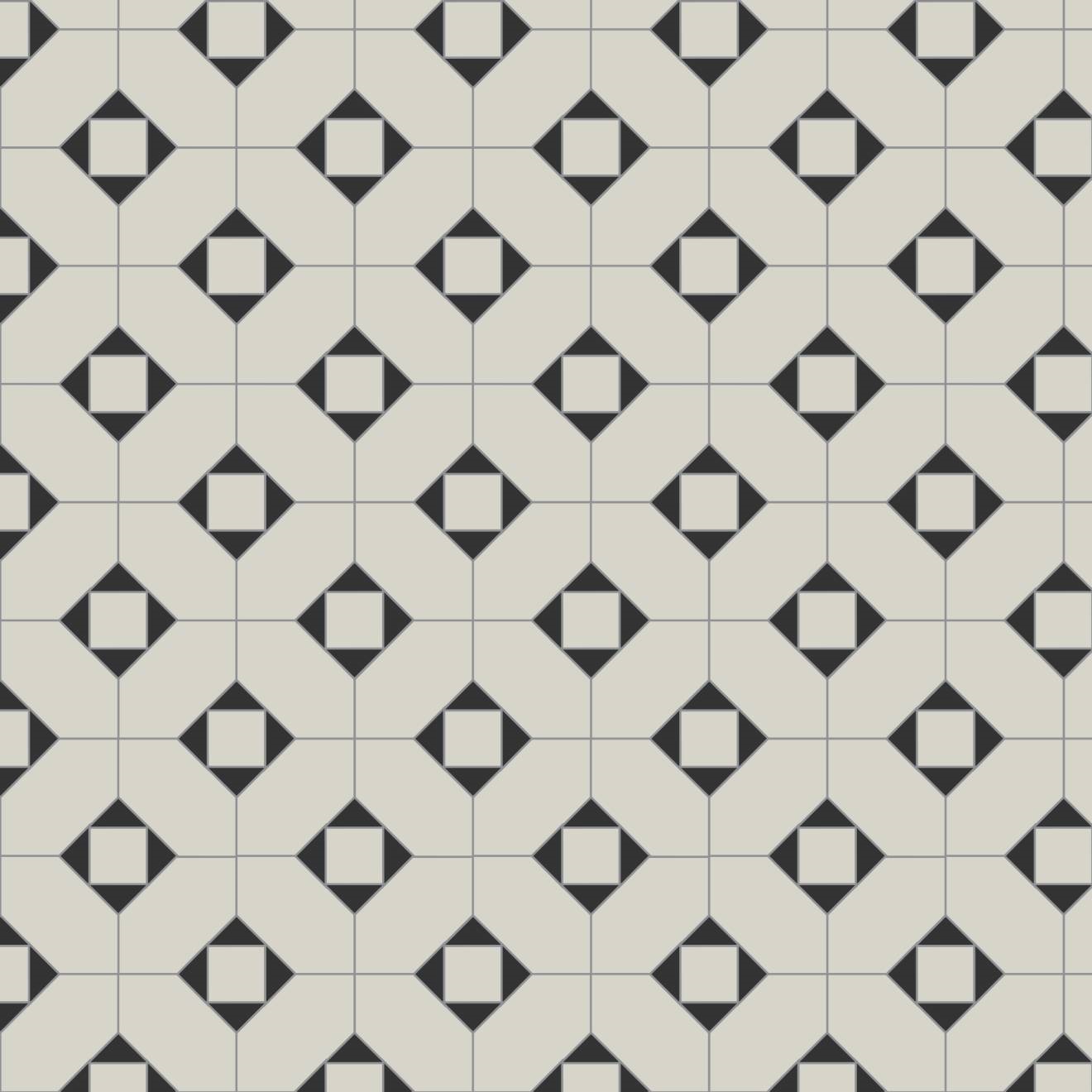 Huntingdon_Black_Dover_White