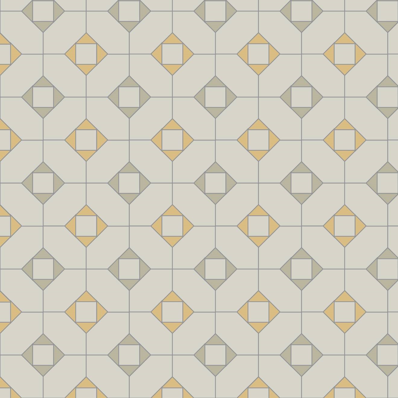Huntingdon_Chester_Mews_Dover_White_Hawthorn_Yellow