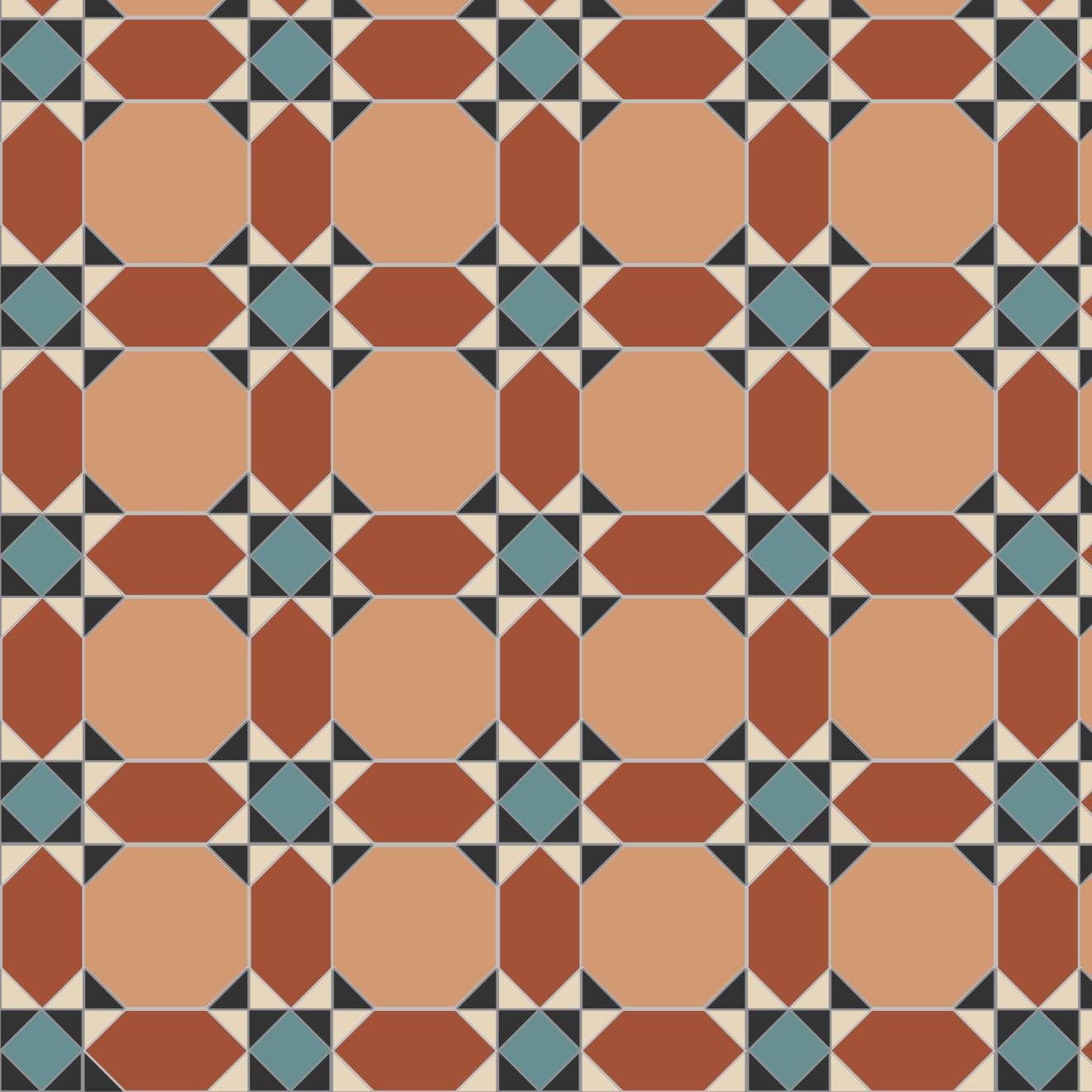 Inverlochy_Black_Blue_Buff_Red_White
