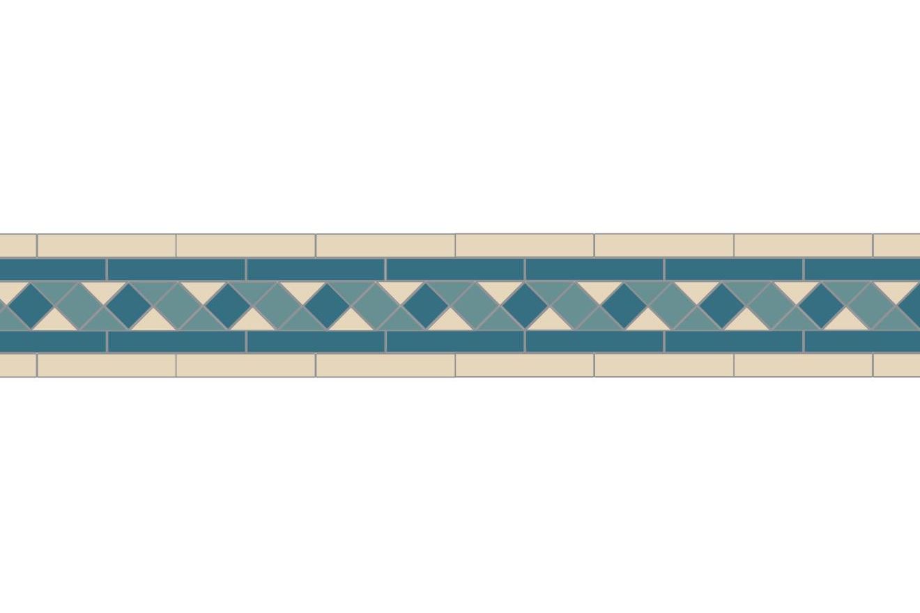 Joyce_Blue_Pugin_Blue_White