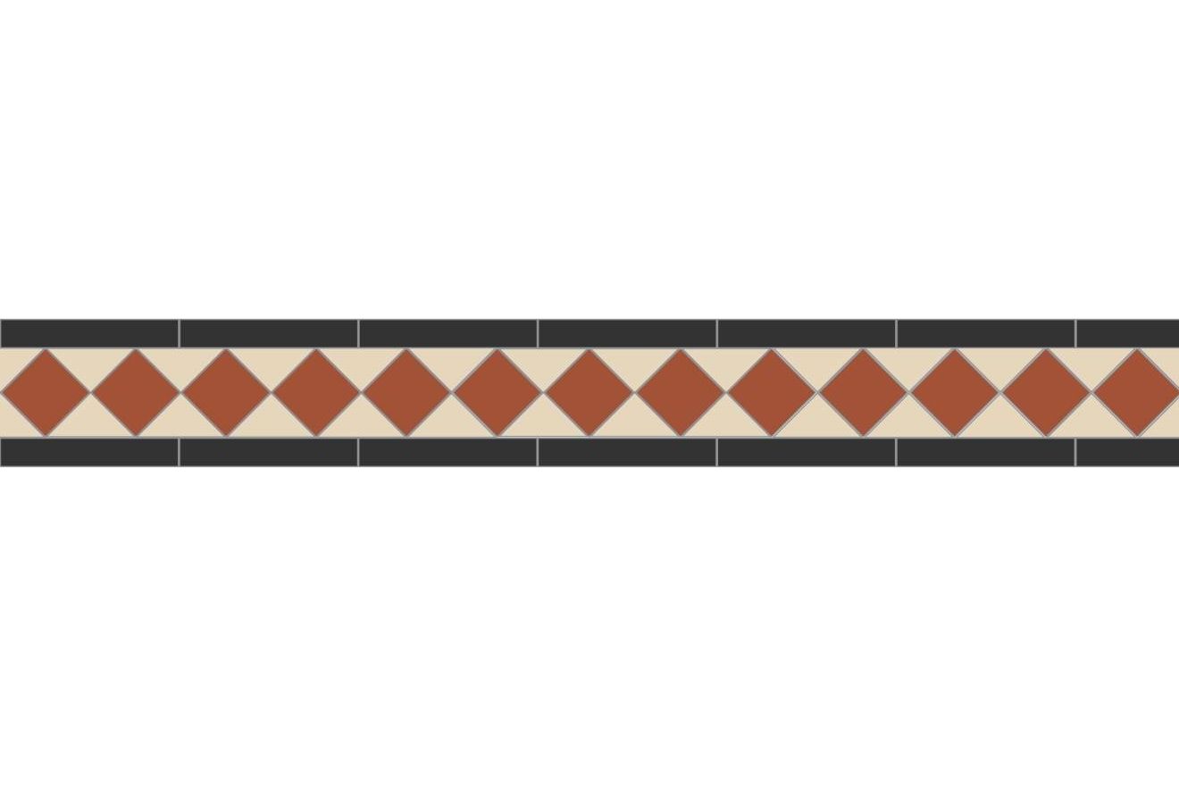Kingsley_Black_Red_White