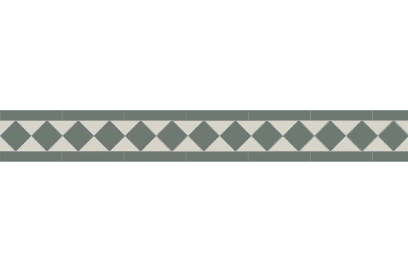 Kingsley_Dover_White_Revival_Grey