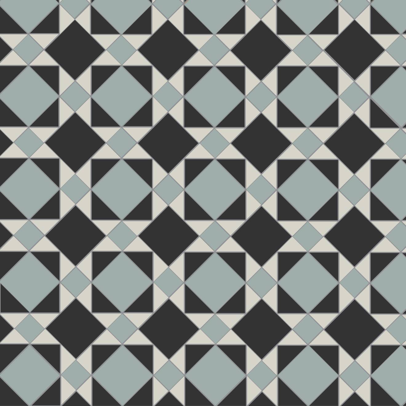 Lambeth_Black_Dover_White_Grey