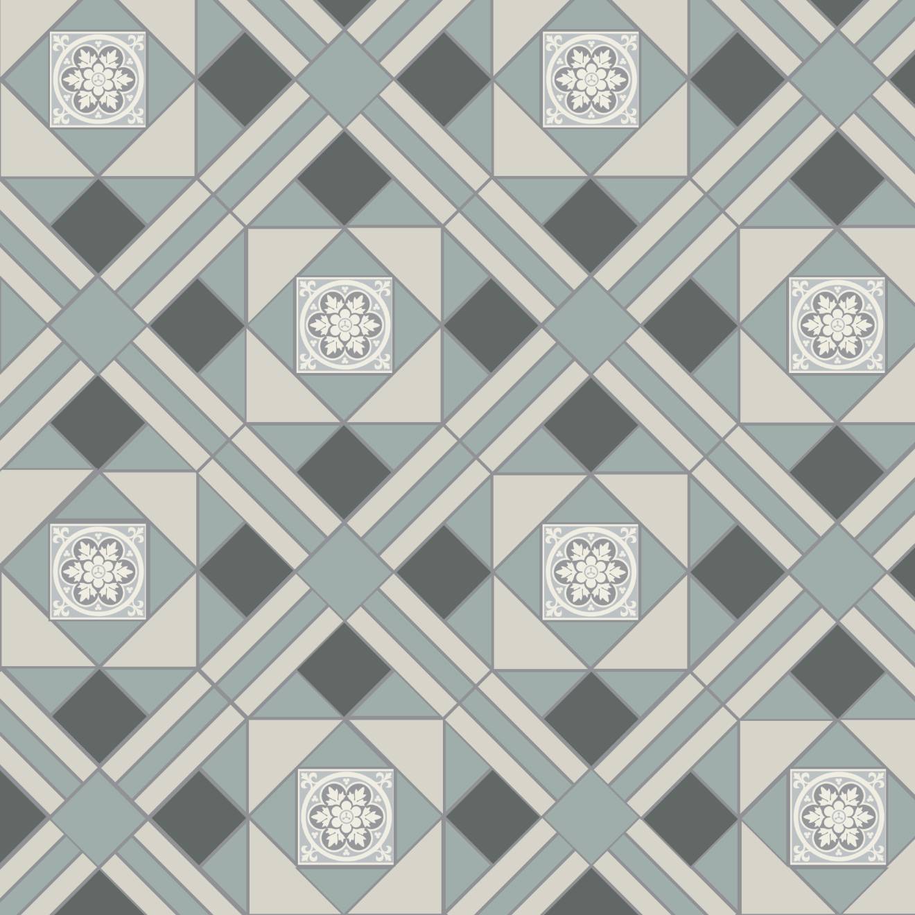 Lindisfarne_Dover_White_Grey_Revival_Grey_Livingstone