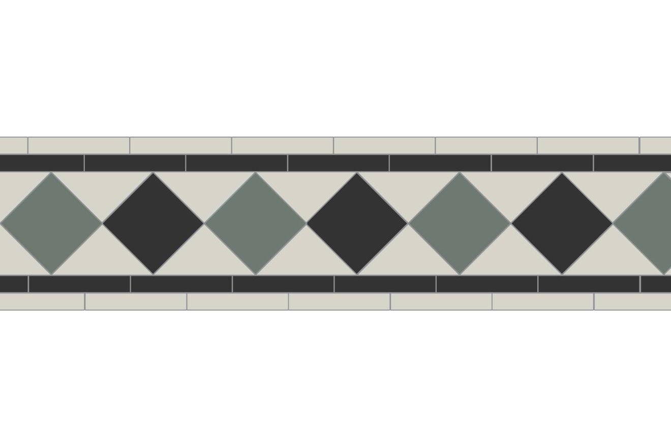Melville_Black_Dover_White_Revival_Grey