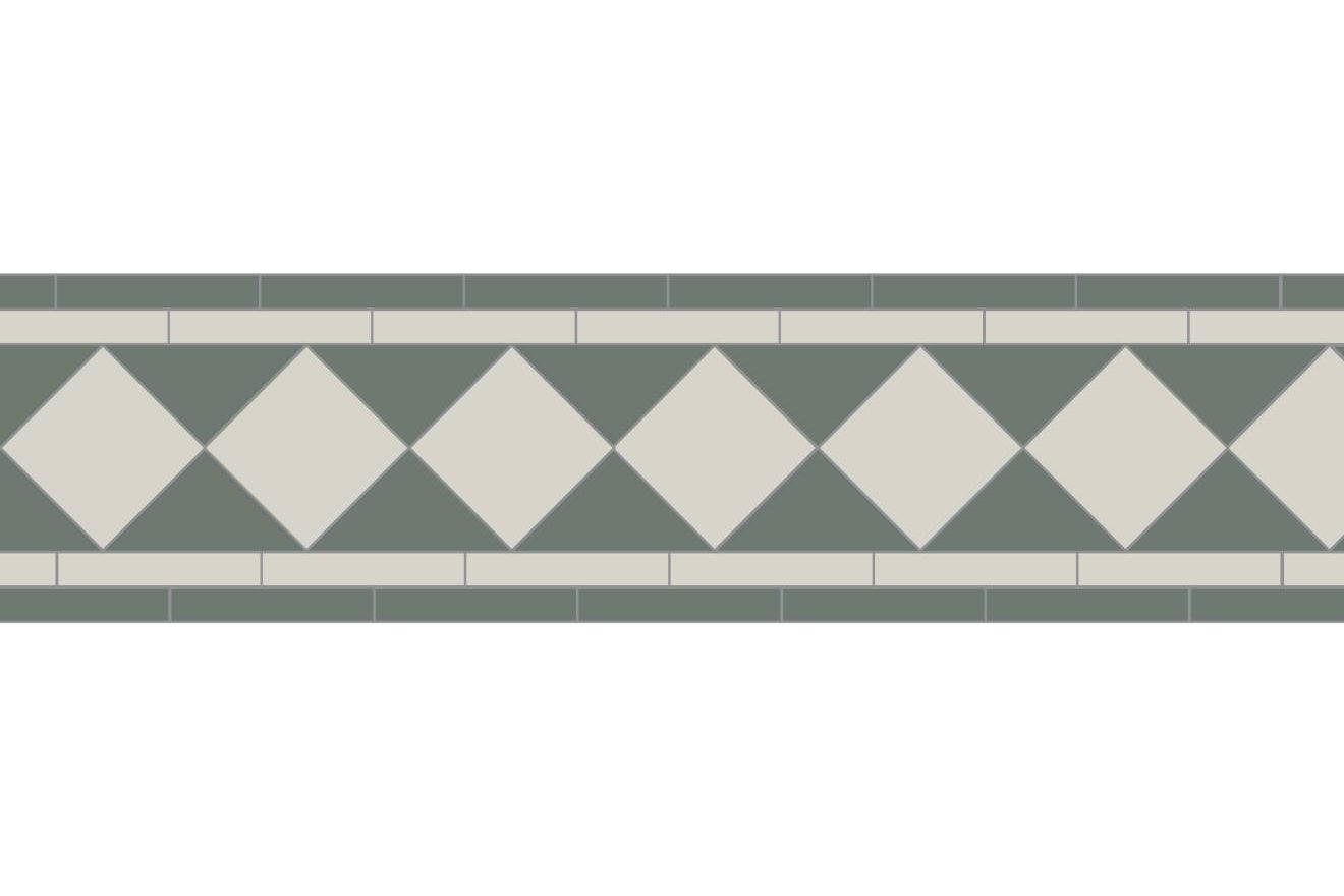 Melville_Dover_White_Revival_Grey