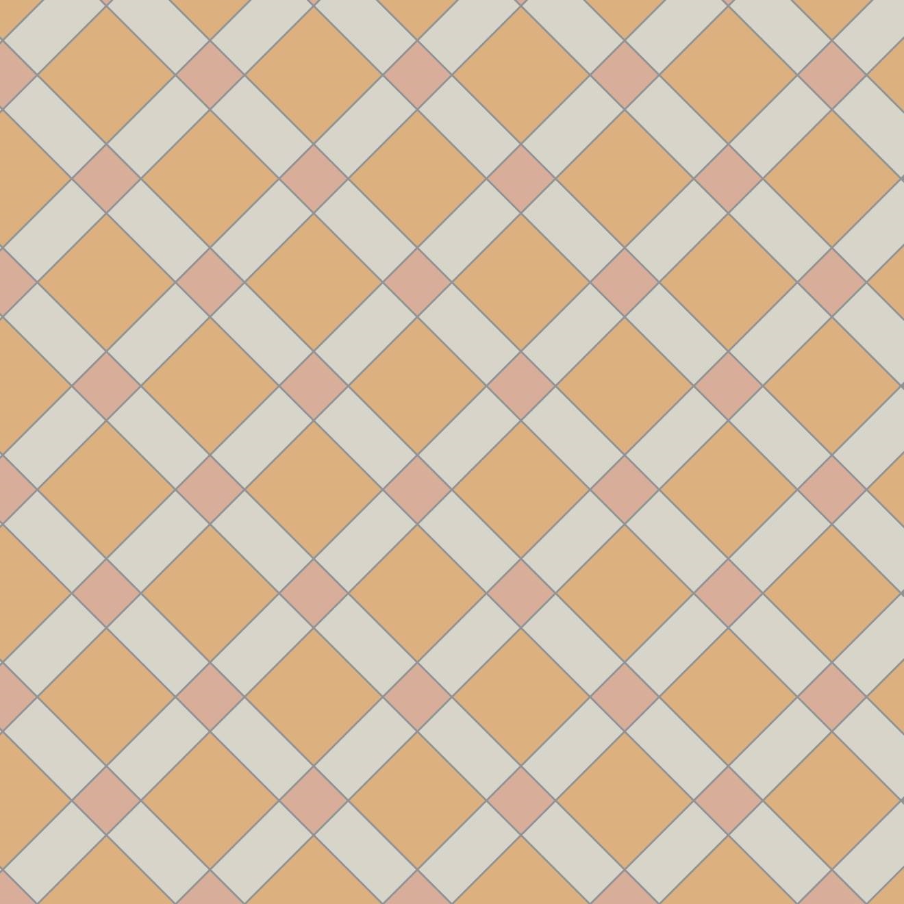 Norwich_Carnation_Pink_Dover_White_Hawthorn_Grey