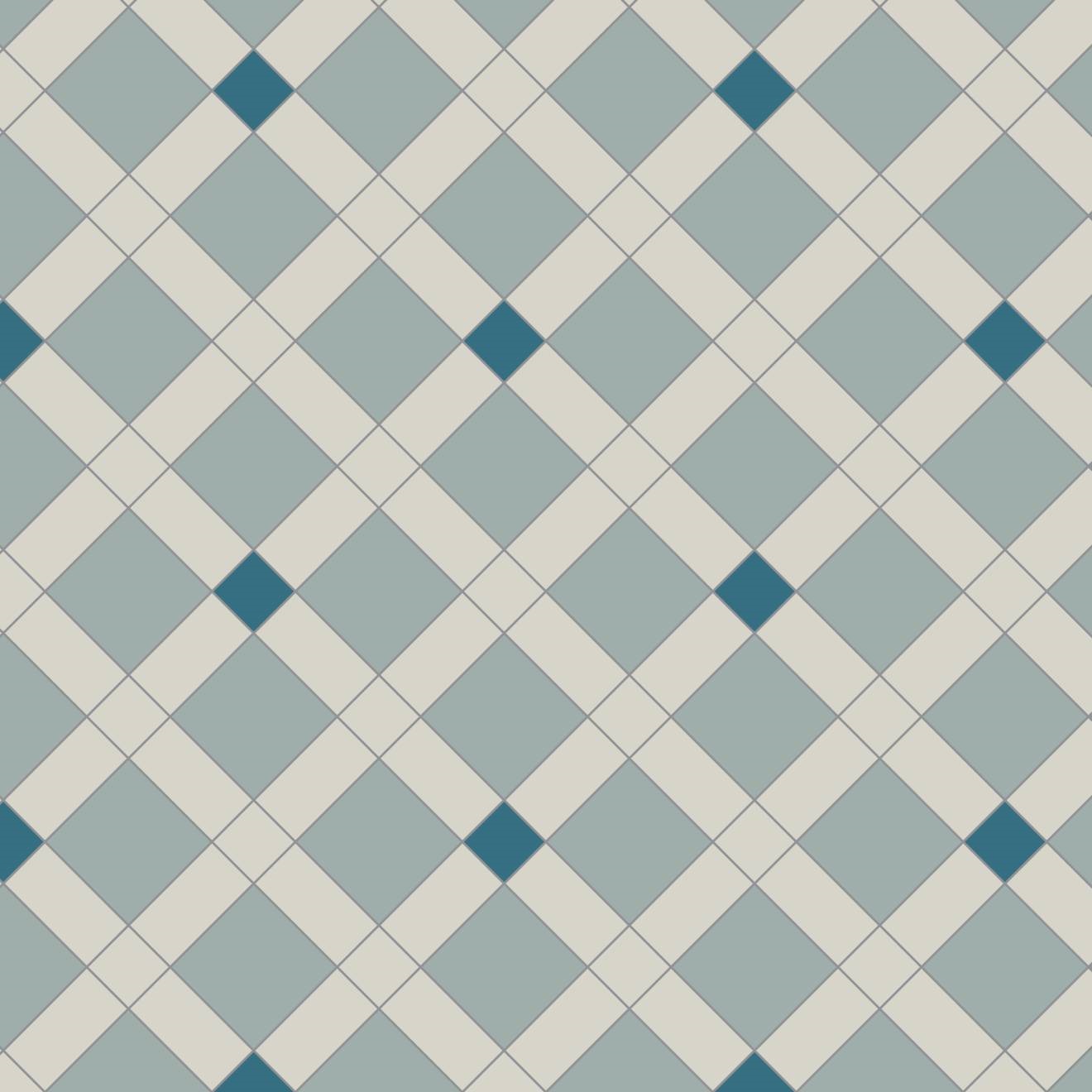 Norwich_Dover_White_Grey_Pugin_Blue