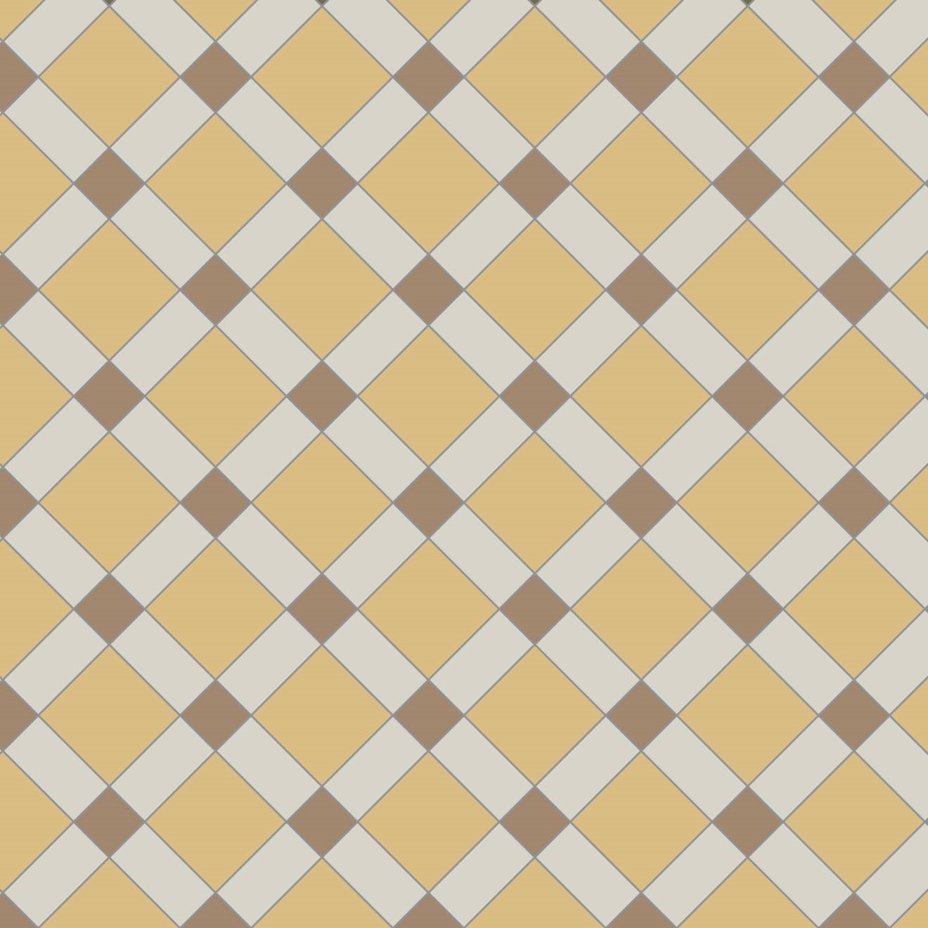 Norwich_Dover_White_Hawthorn_Yellow_Regency_Bath
