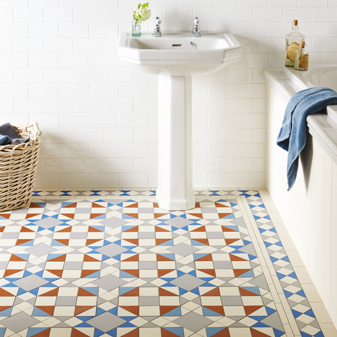 Original_Style_VFT_Eltham_pattern_with_modified_Kingsley