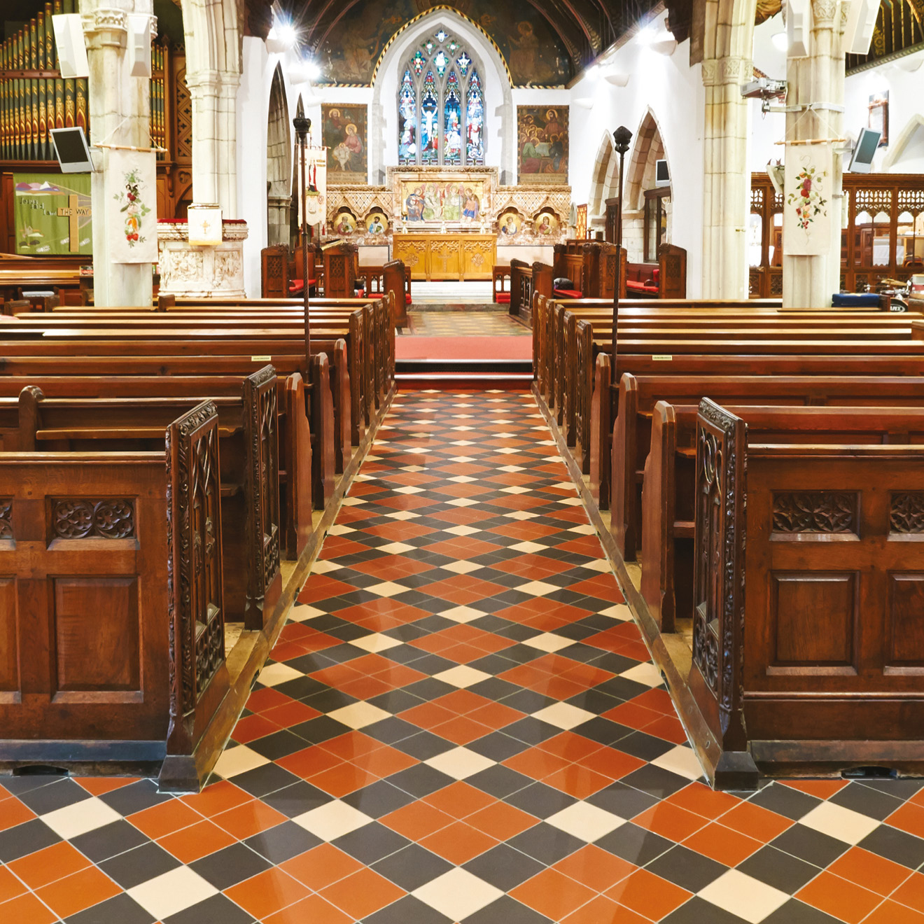 Original_Style_VFT_Holy_Trinity_Church_pattern_based_on_Edinburgh