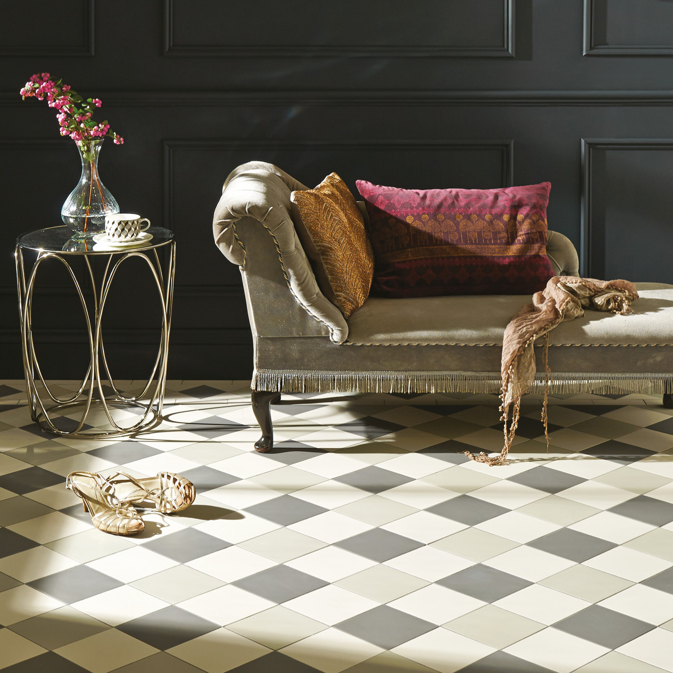 Original_Style_VFT_Oxford_three_colour_pattern_with_Melville_border_in