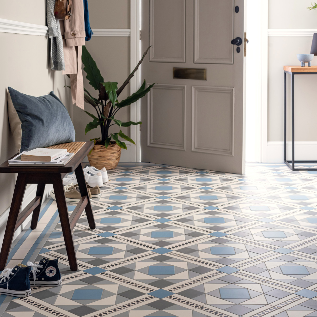 Original_Style_VFT_Period_Living_2020_01