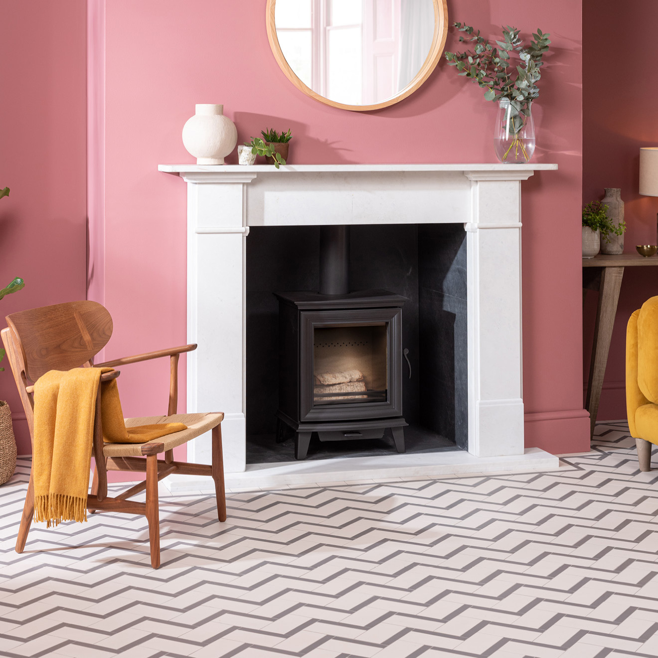 Original_Style_VFT_Stornoway_in_Dover_White_and_Black_3