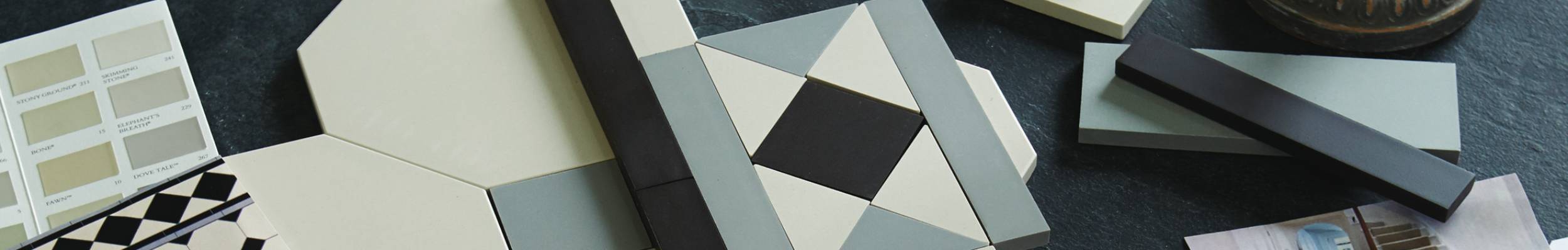 Original_Style_VFT_White_Grey_Black_Moodboard_4