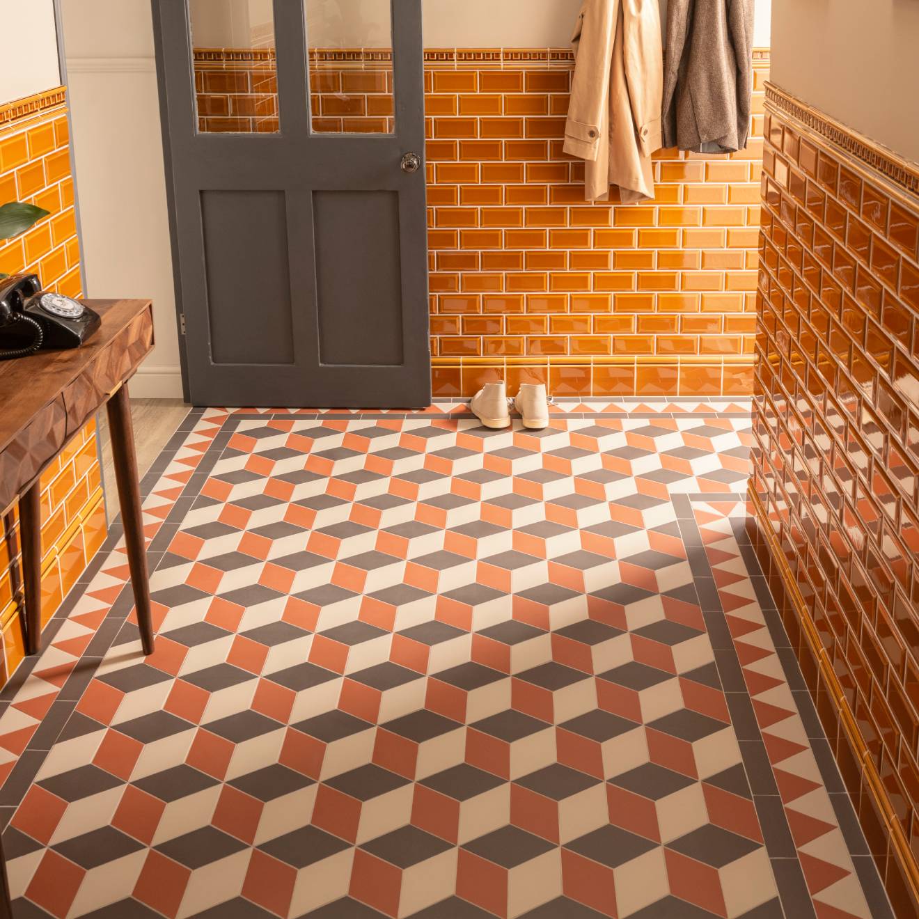 Original_Style_get_the_look_Ochre_metro_tiles_skirting