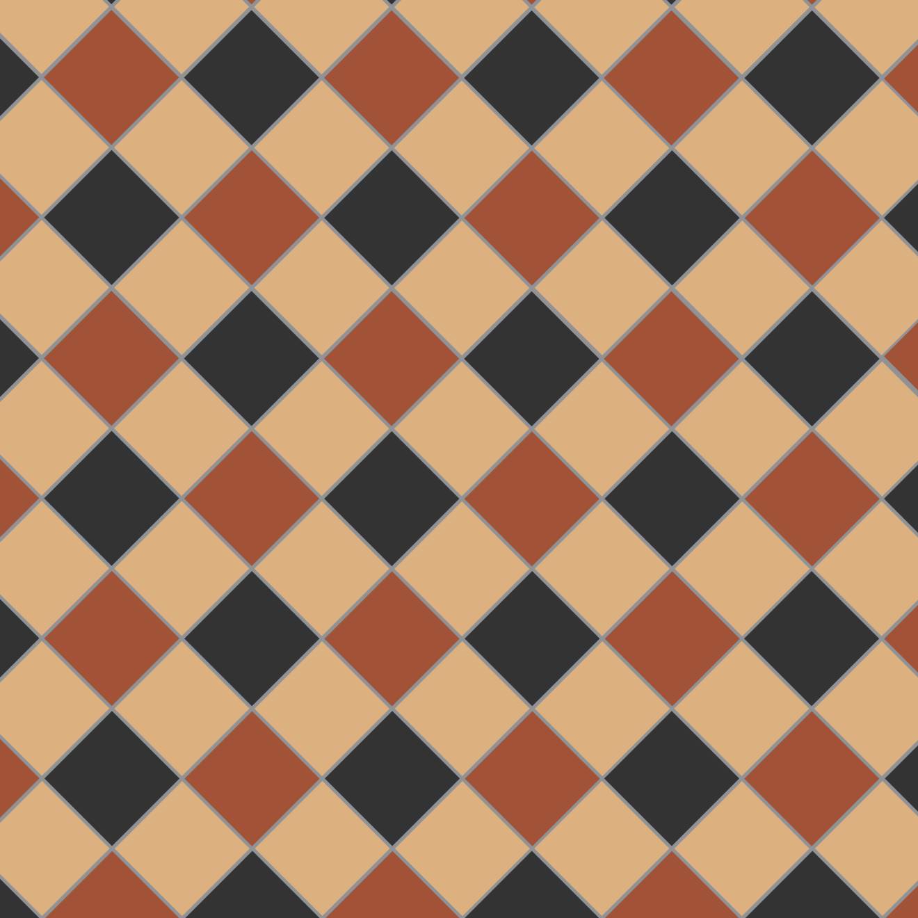 Oxford_106mm_Black_Old_London_Red