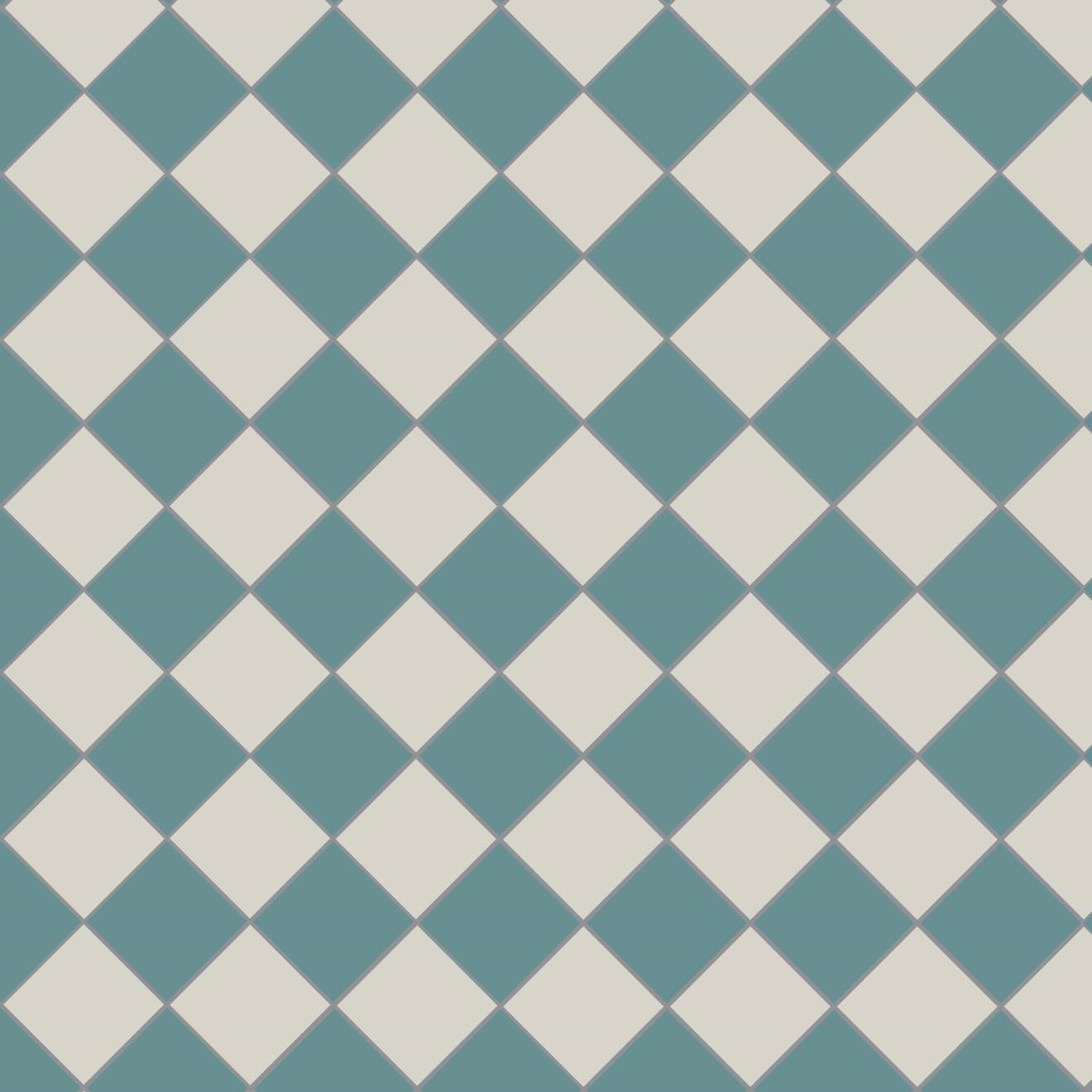 Oxford_106mm_Blue_White_Dover