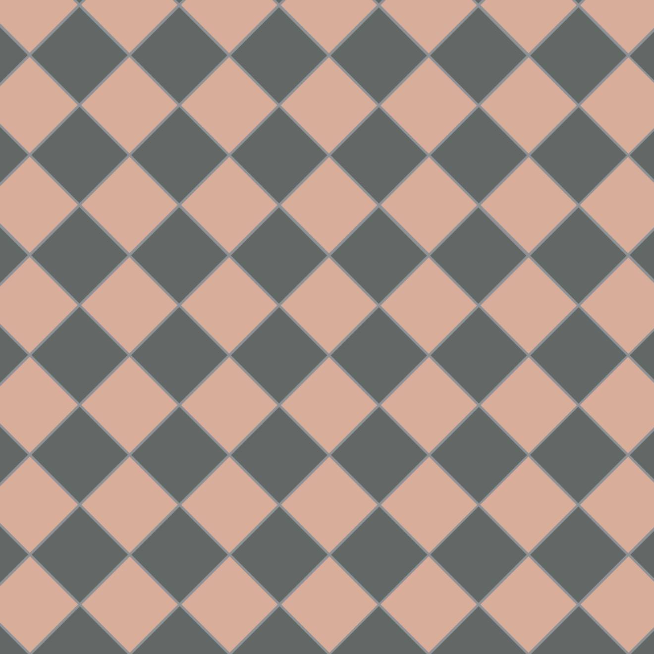 Oxford_106mm_Carnation_Pink_Revival_Grey_1_