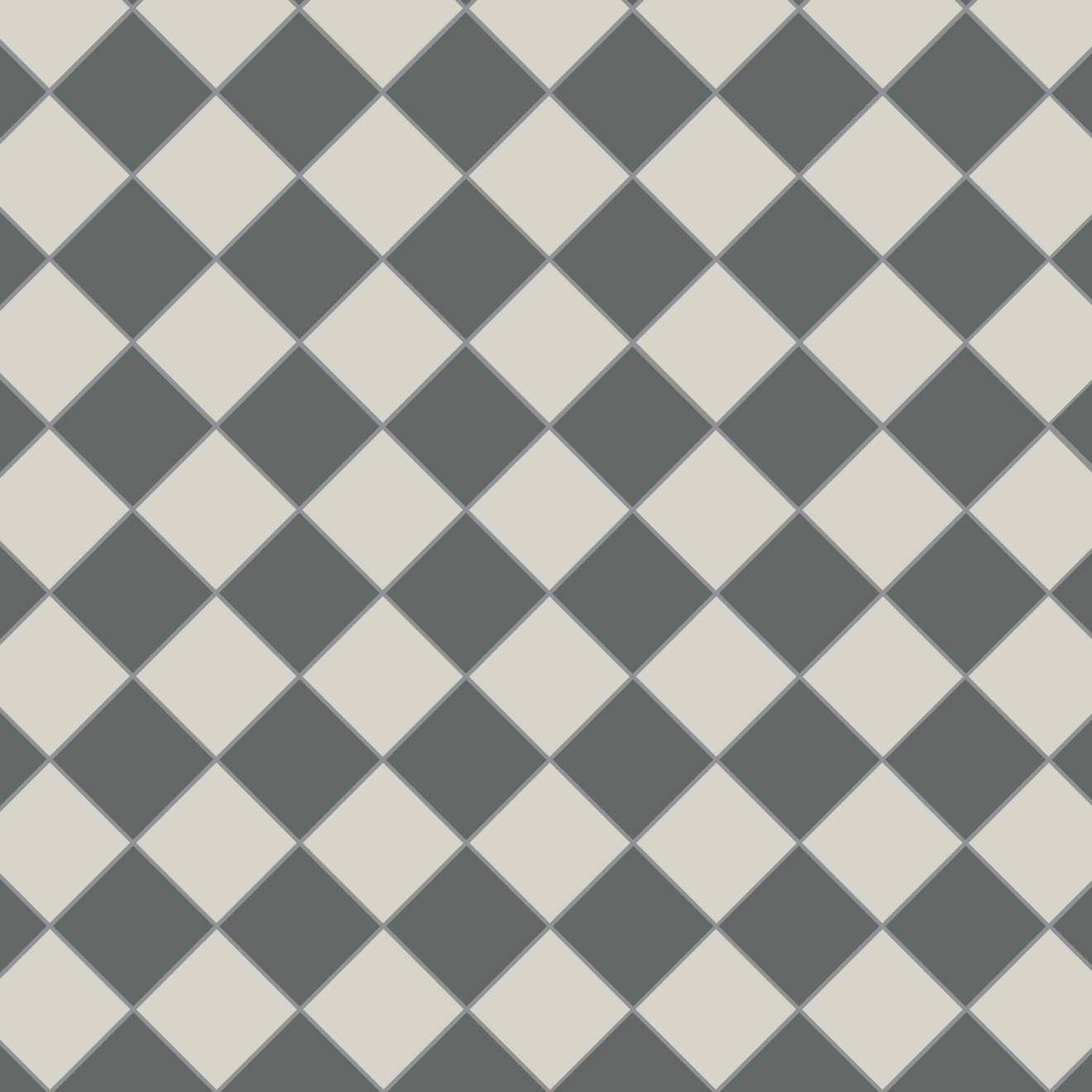 Oxford_106mm_Dover_Revival_Grey