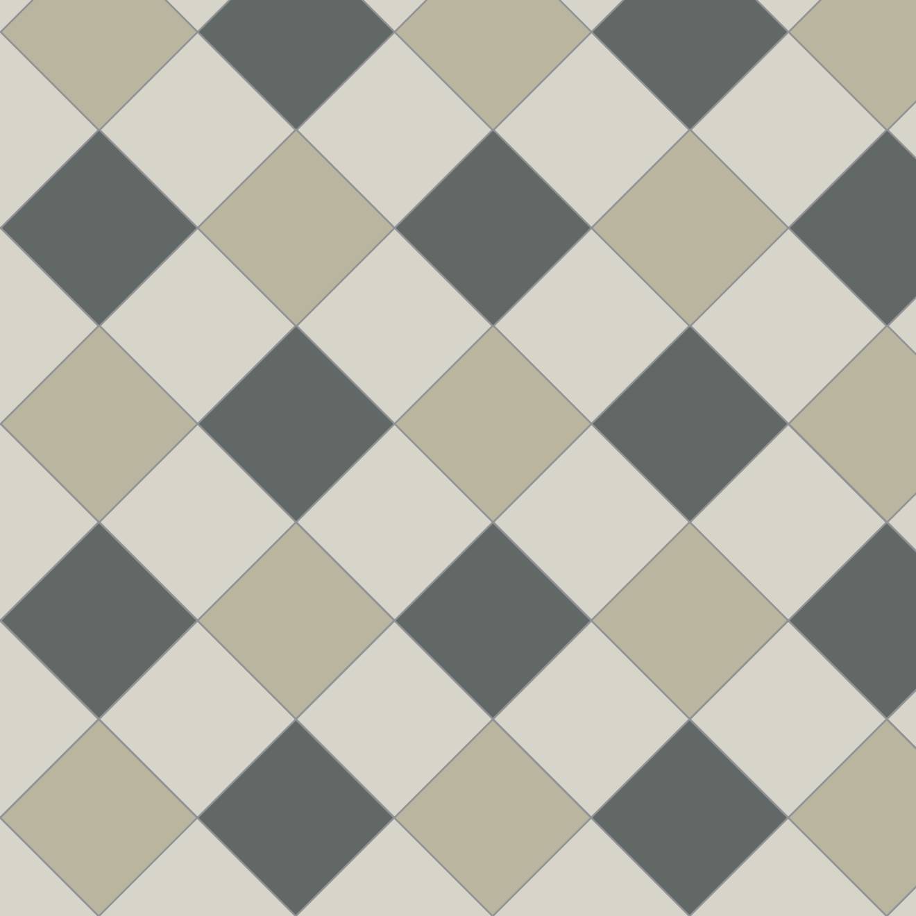 Oxford_151x151_Dover_White_Revival_Grey_Holkham_Dune