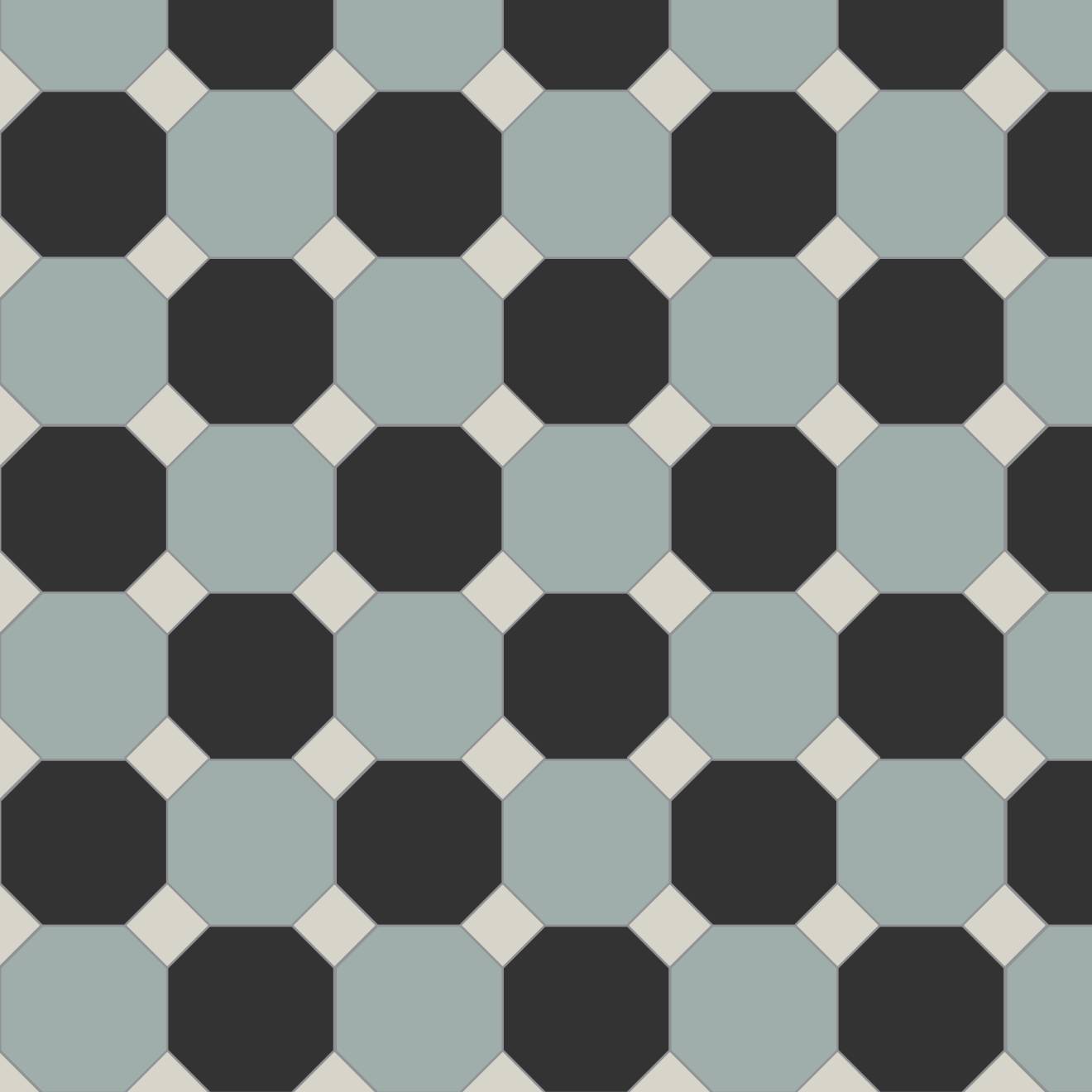 Pomeroy_Black_Dover_White_Grey