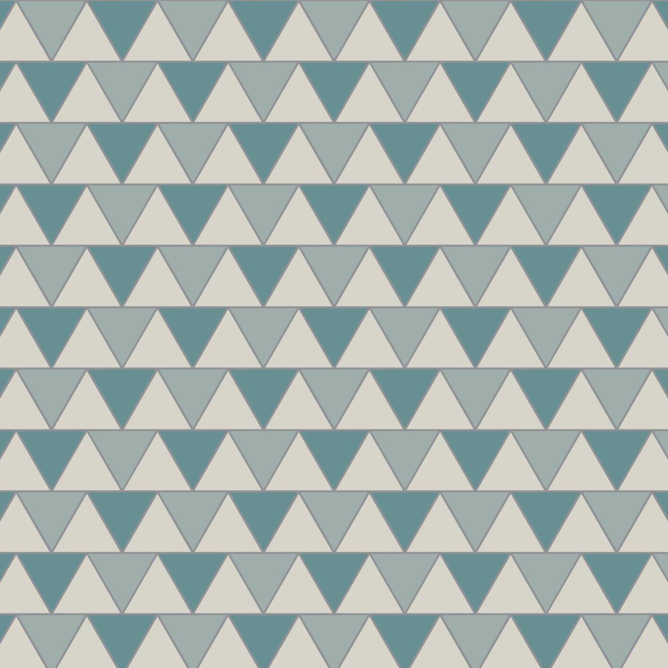 Portsmouth_Blue_Dover_White_Grey