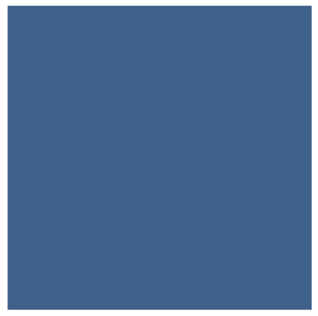 Pugin_Blue_106_Square
