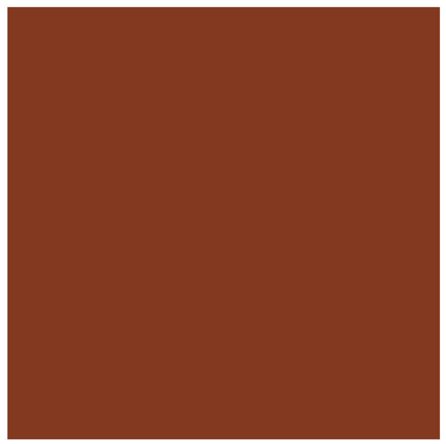 Red_151_Square