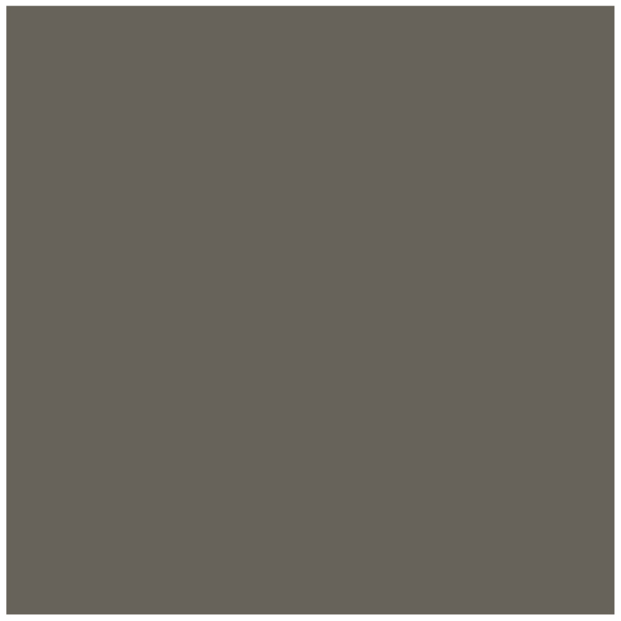 Revival_Grey_151_Square