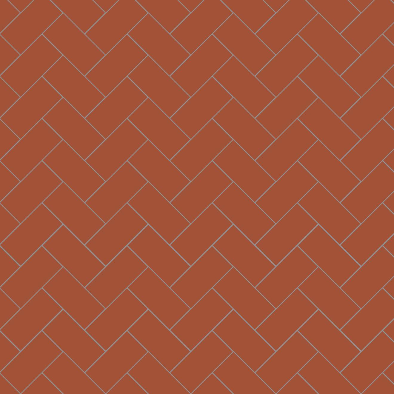 Scarborough_Red